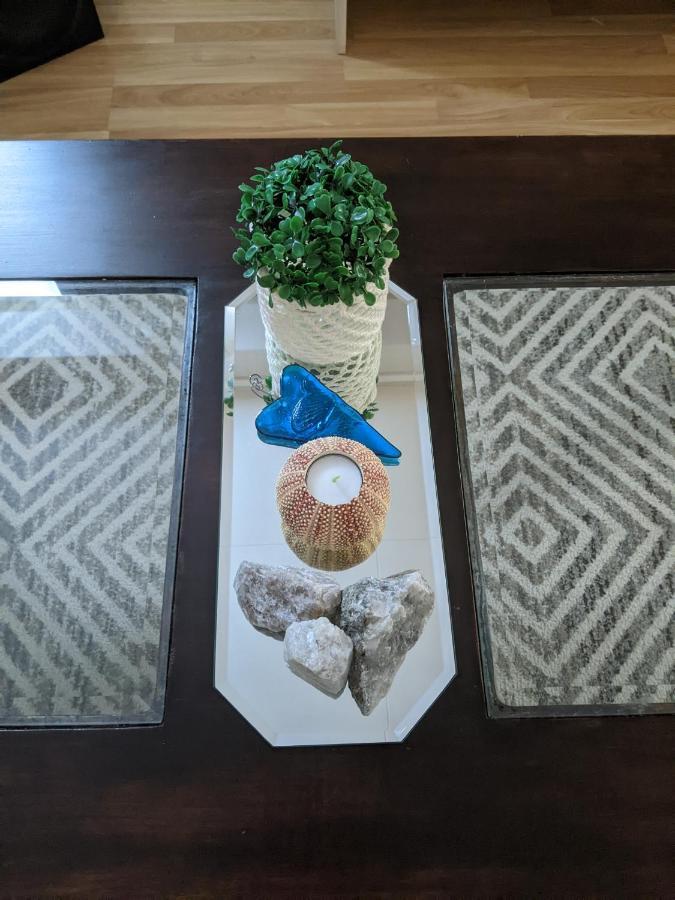 Rural Apartment Dverberg ภายนอก รูปภาพ